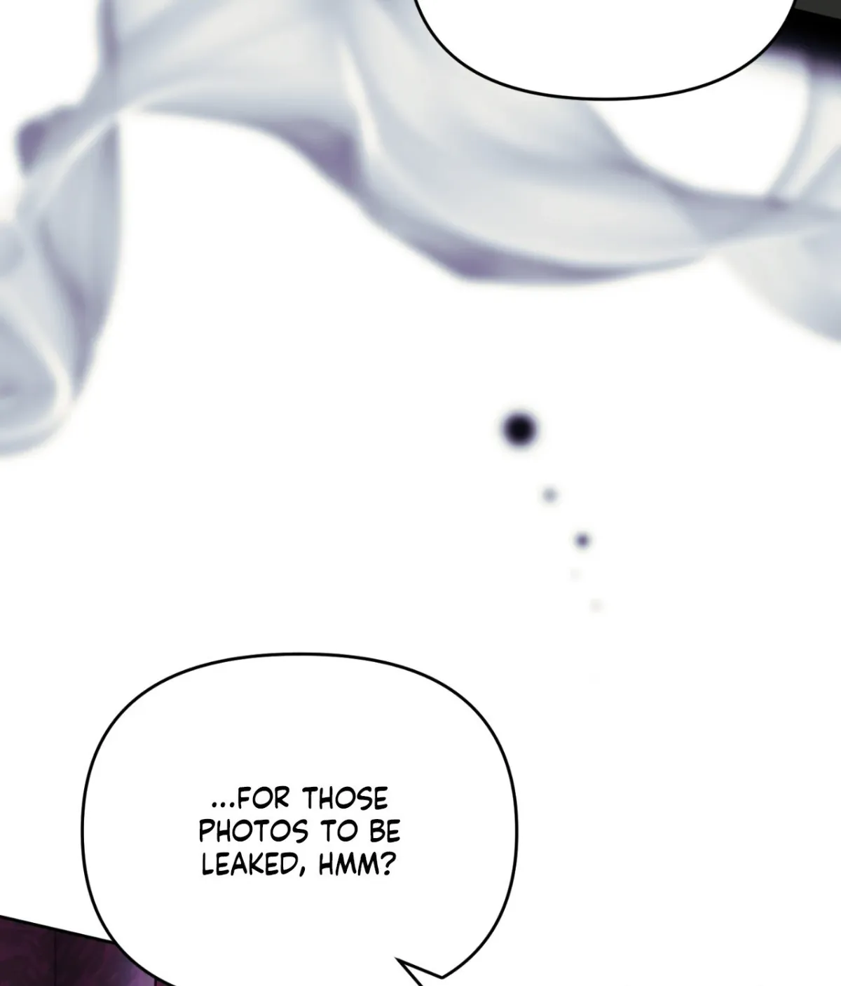 Read A Staged Scandal chapter 15 image 22 on Lezhin