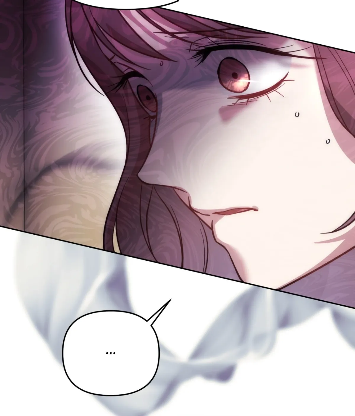 Read A Staged Scandal chapter 15 image 23 on Lezhin