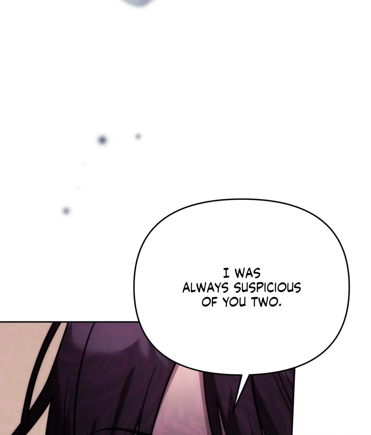 Read A Staged Scandal chapter 15 image 24 on Lezhin