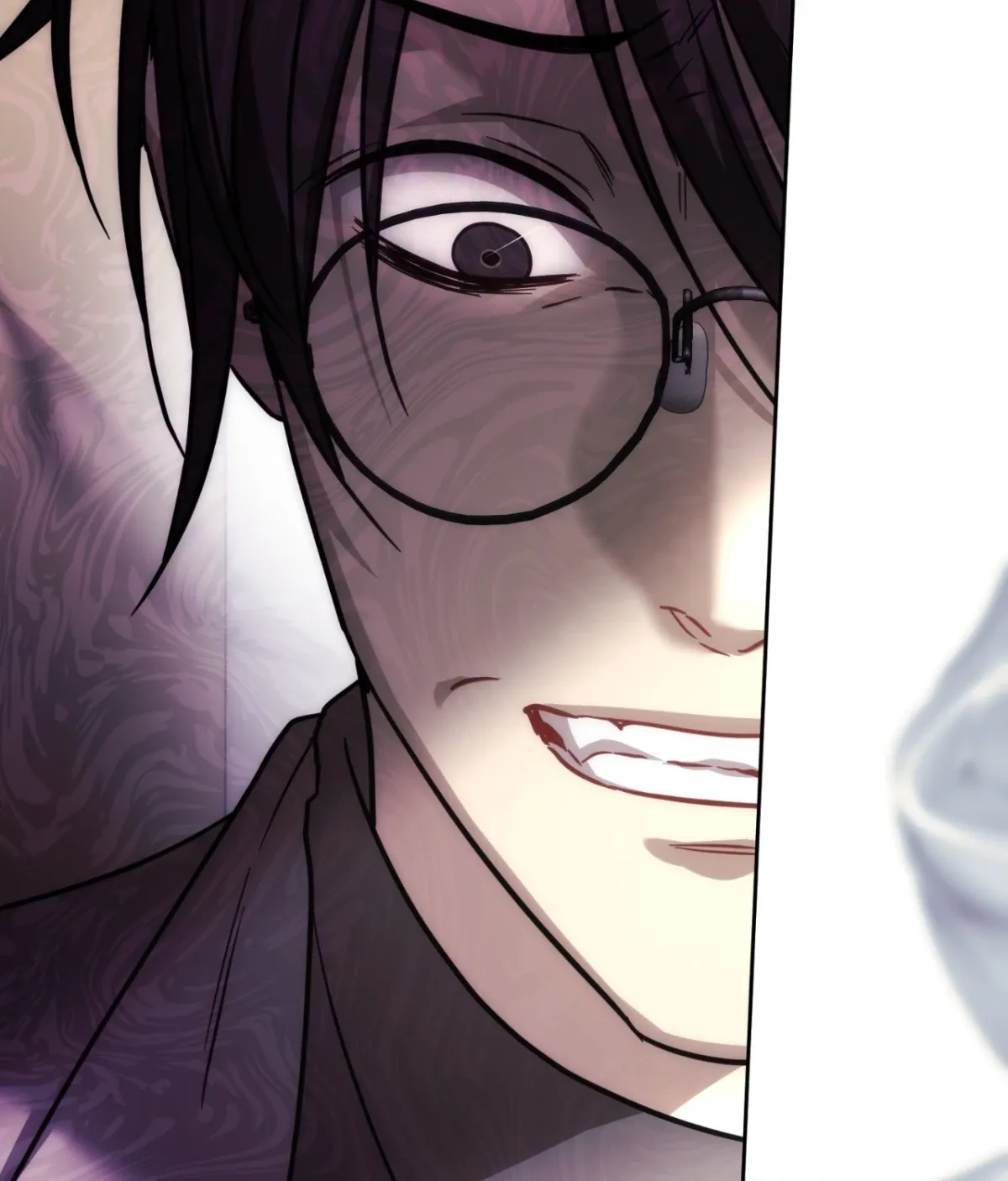 Read A Staged Scandal chapter 15 image 25 on Lezhin