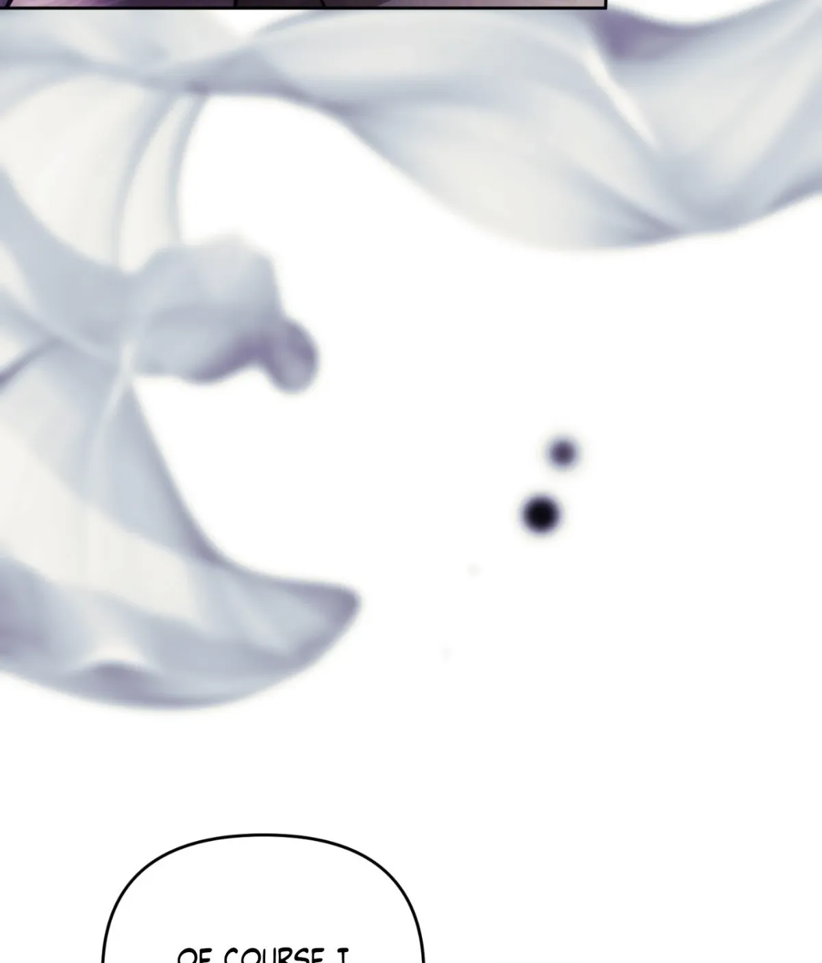 Read A Staged Scandal chapter 15 image 26 on Lezhin
