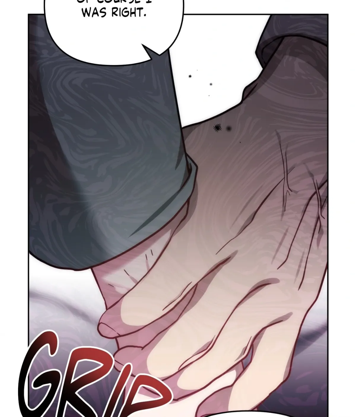 Read A Staged Scandal chapter 15 image 27 on Lezhin