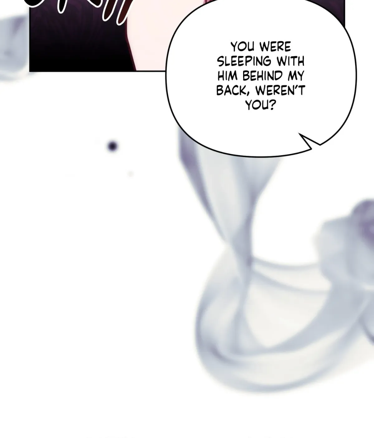 Read A Staged Scandal chapter 15 image 28 on Lezhin