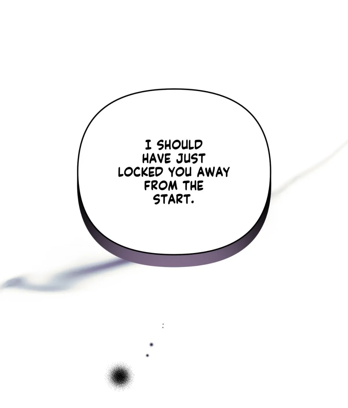 Read A Staged Scandal chapter 15 image 29 on Lezhin