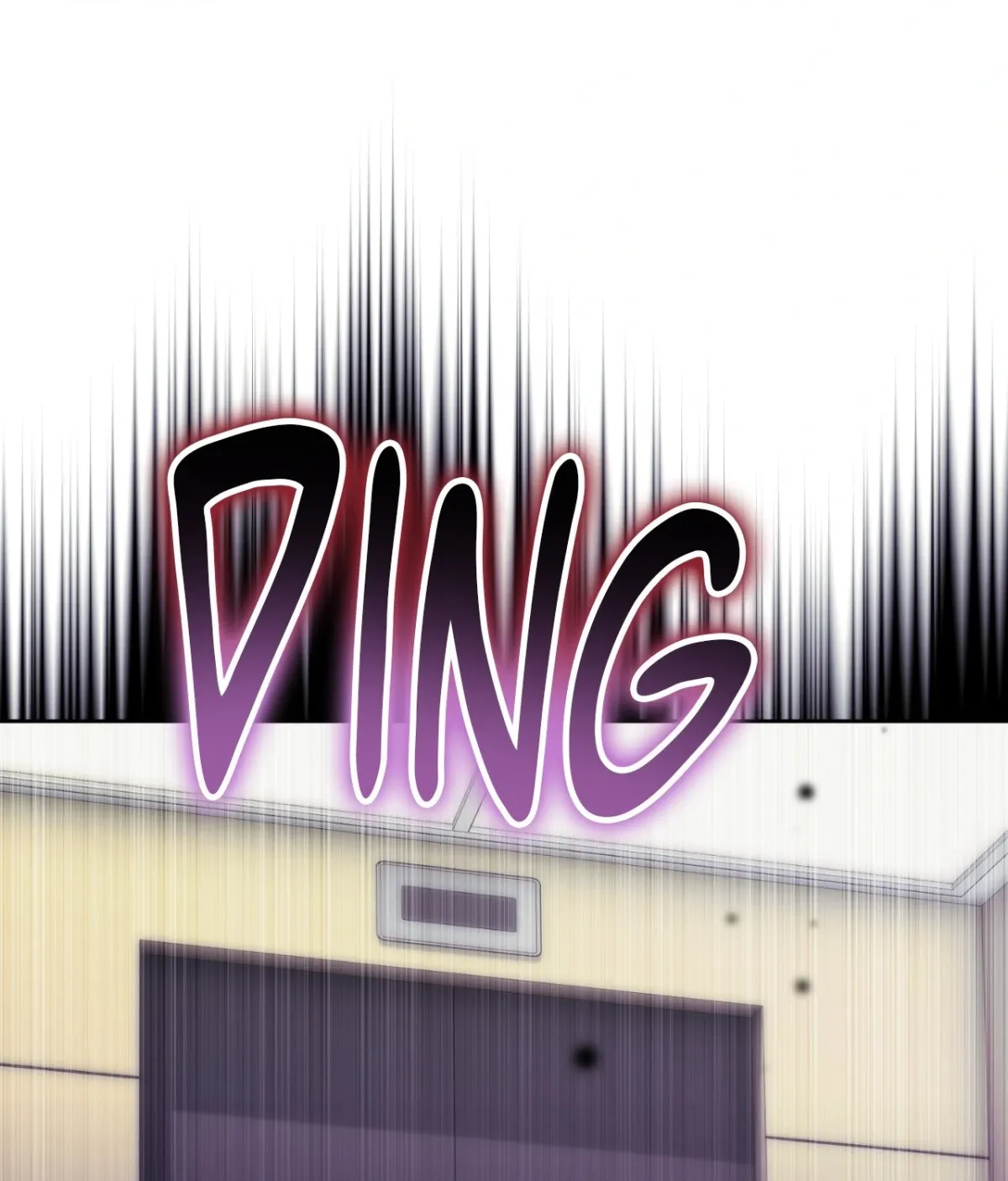 Read A Staged Scandal chapter 15 image 30 on Lezhin