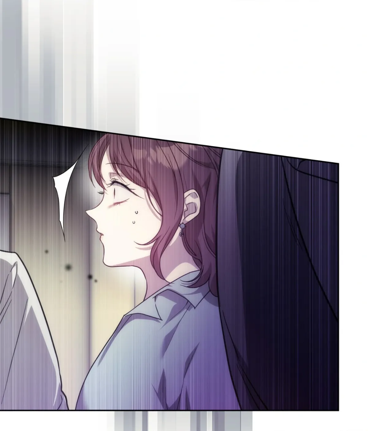 Read A Staged Scandal chapter 15 image 32 on Lezhin
