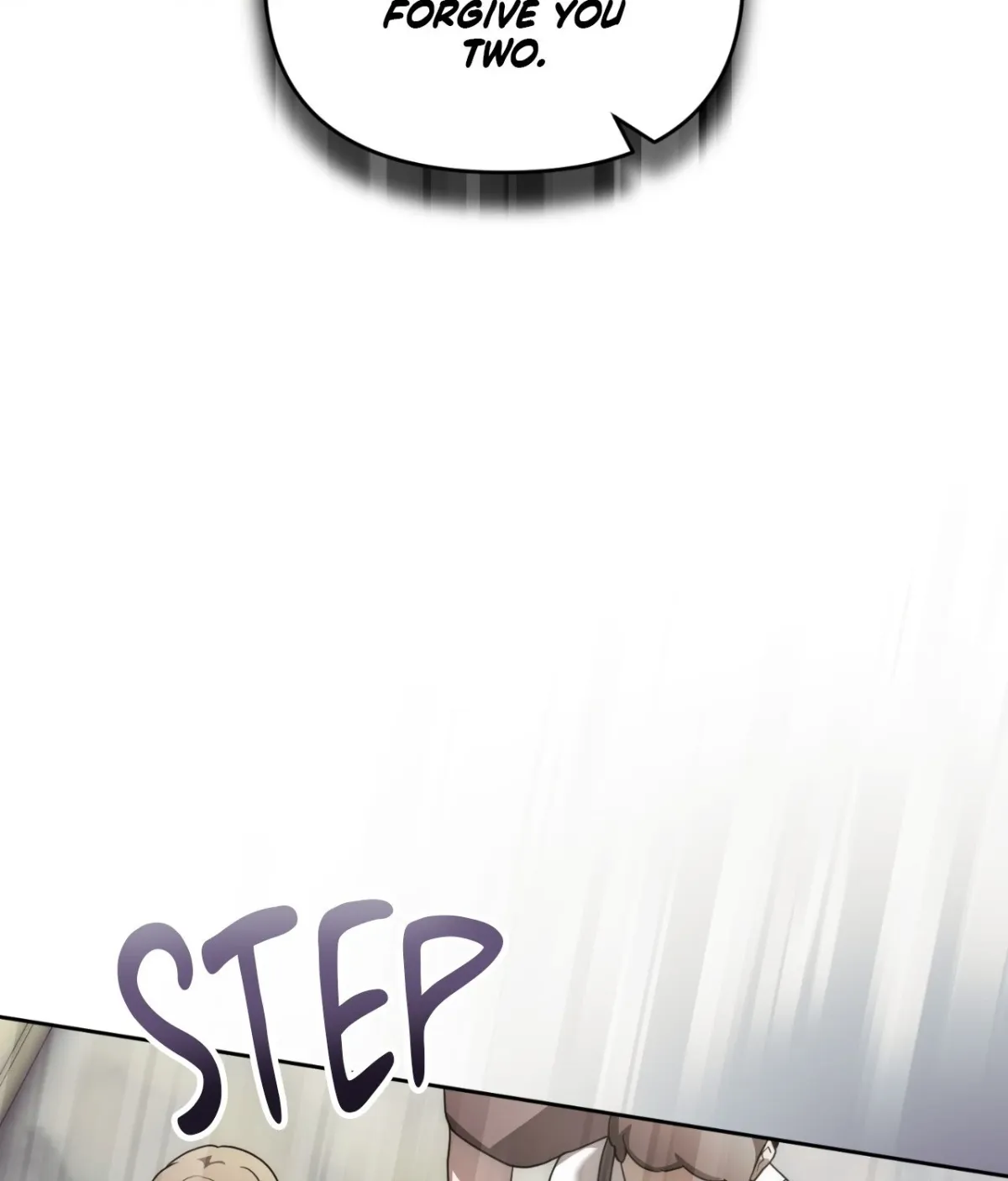 Read A Staged Scandal chapter 15 image 34 on Lezhin