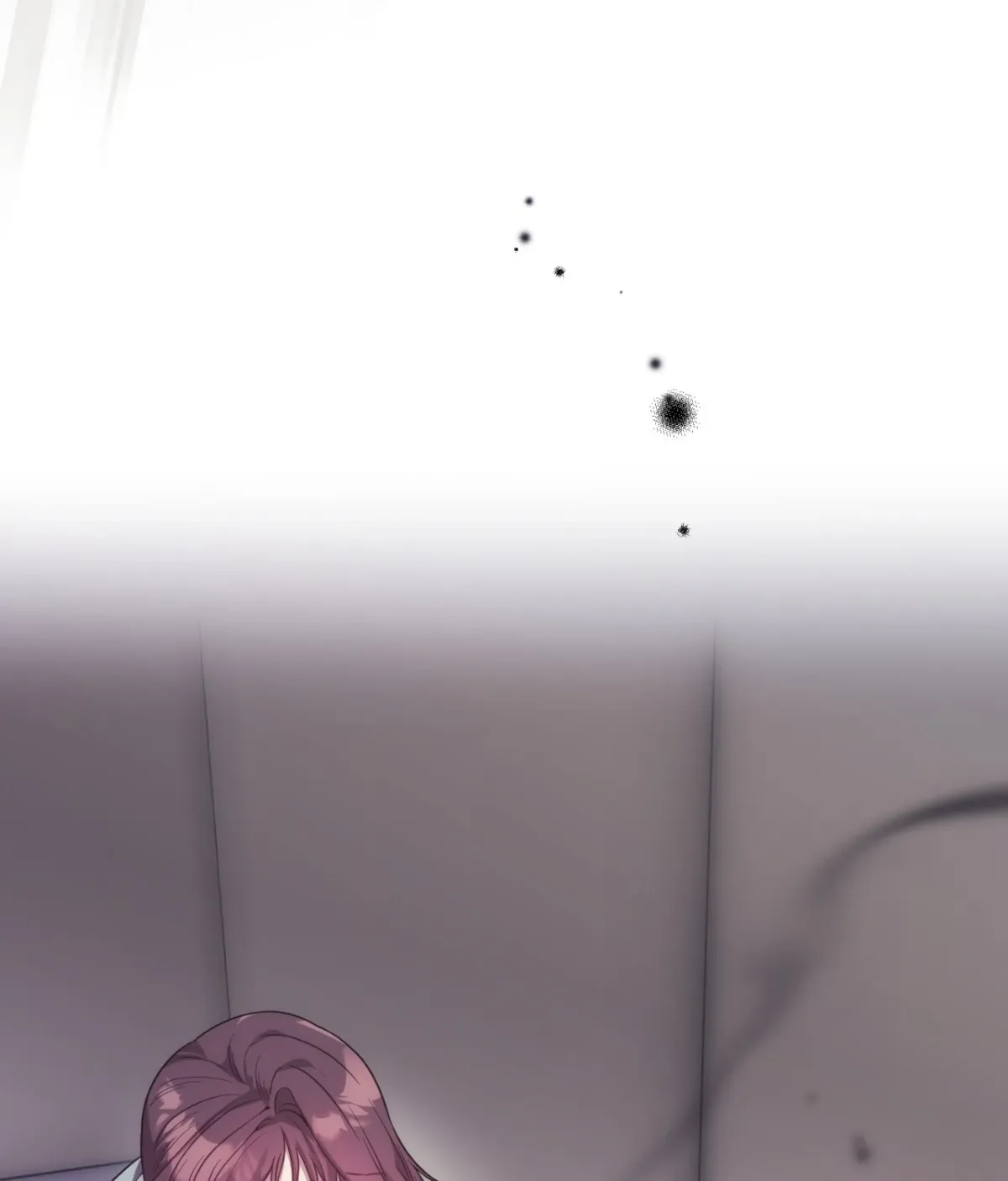 Read A Staged Scandal chapter 15 image 36 on Lezhin