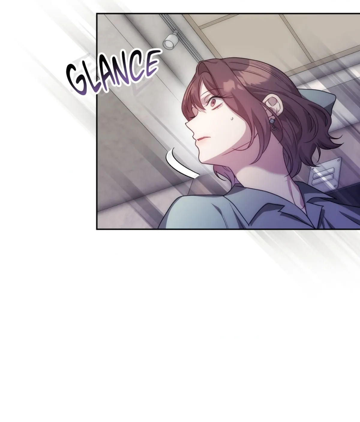 Read A Staged Scandal chapter 15 image 39 on Lezhin