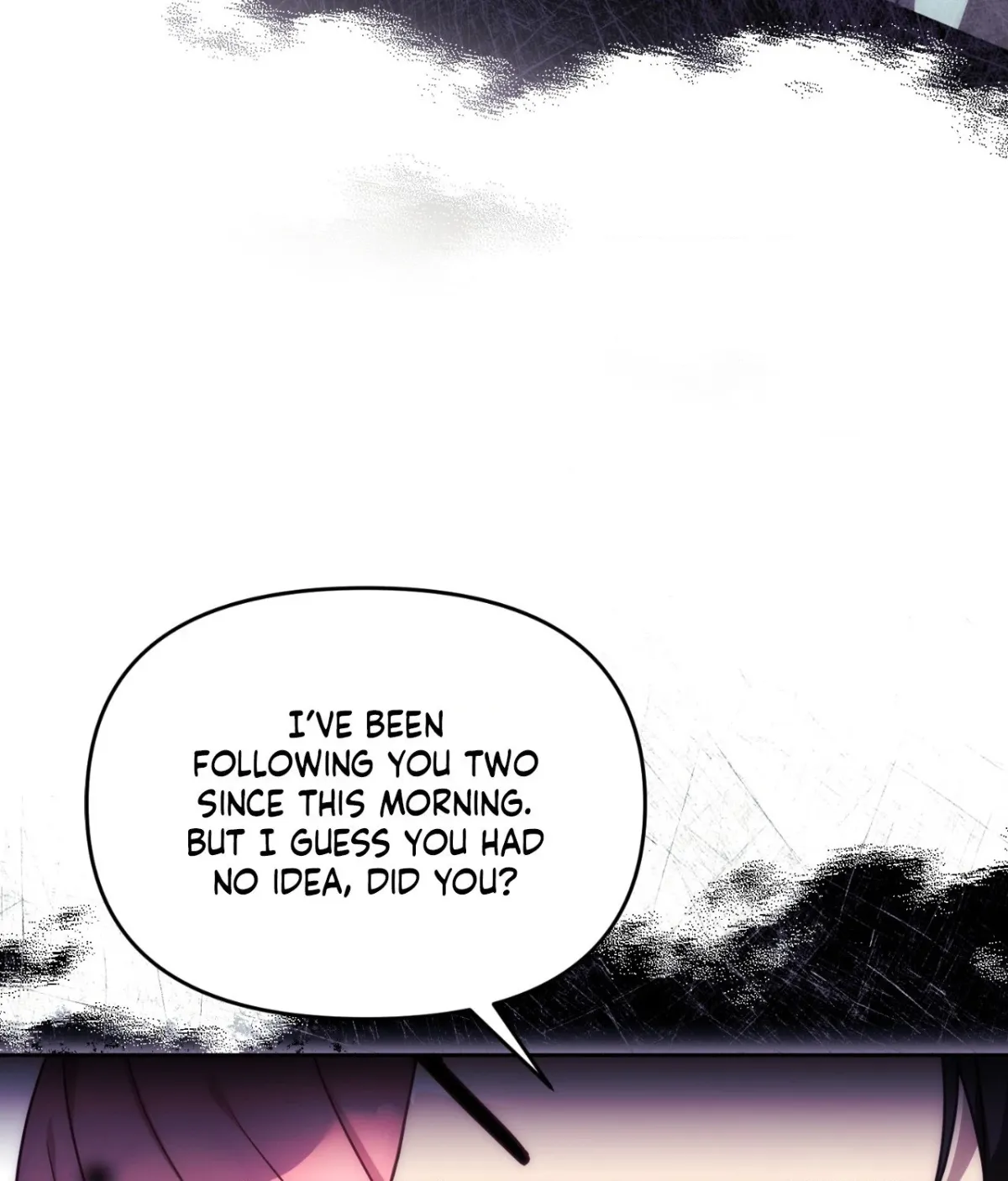 Read A Staged Scandal chapter 15 image 4 on Lezhin