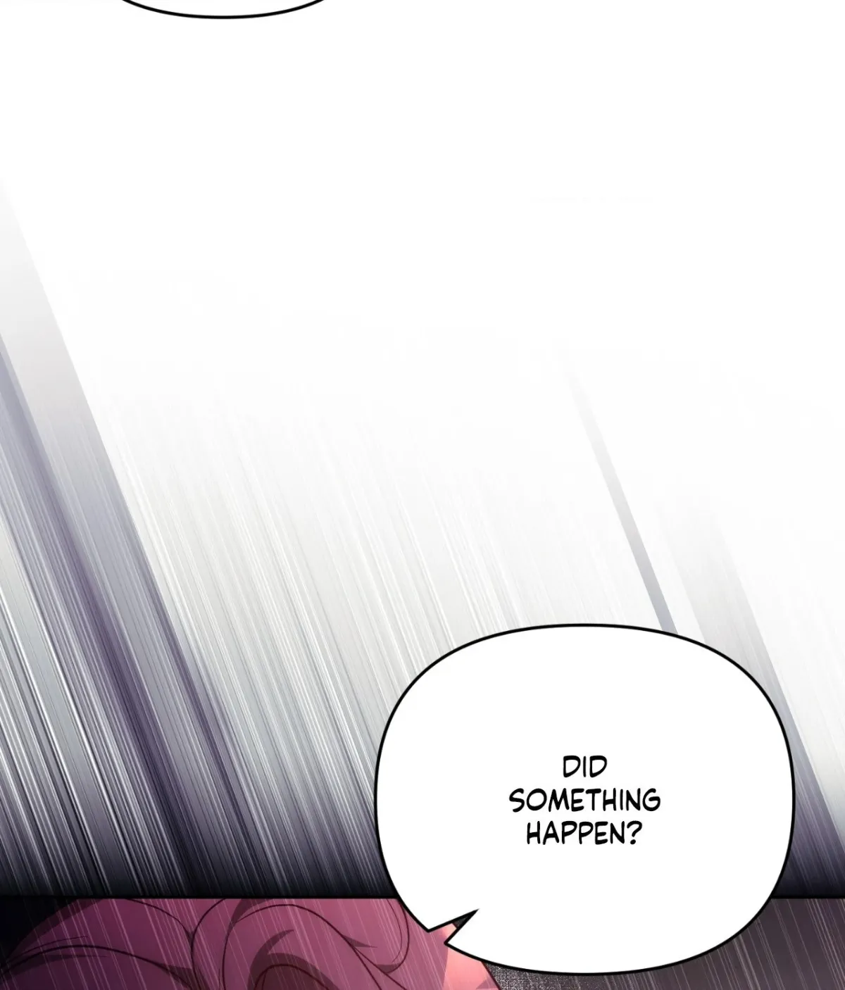 Read A Staged Scandal chapter 15 image 44 on Lezhin
