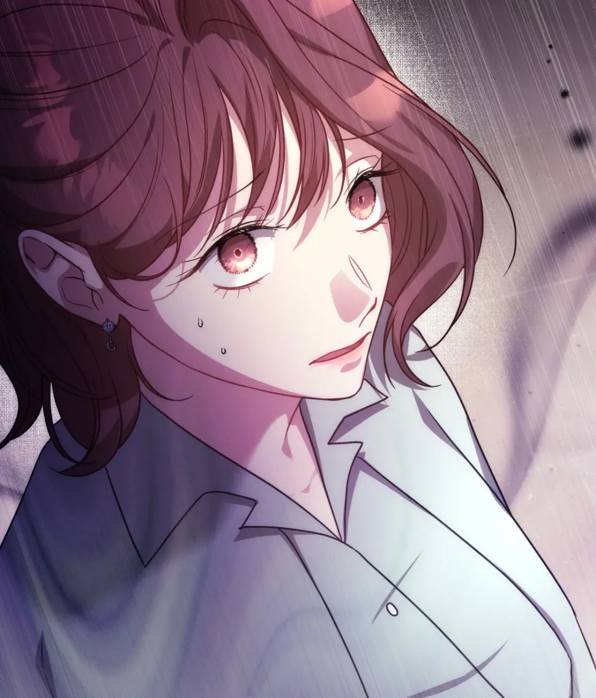 Read A Staged Scandal chapter 15 image 45 on Lezhin