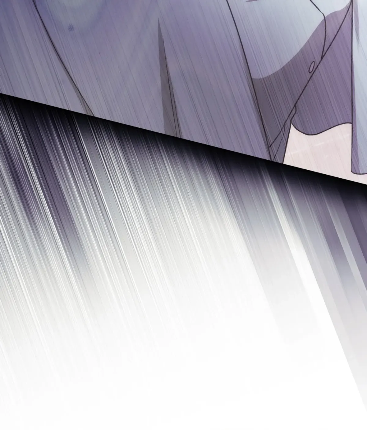 Read A Staged Scandal chapter 15 image 46 on Lezhin