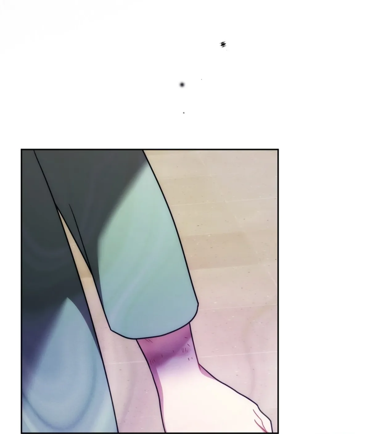 Read A Staged Scandal chapter 15 image 47 on Lezhin