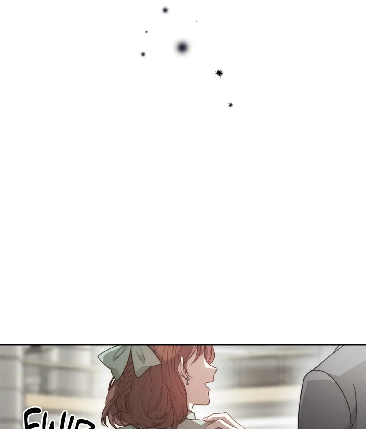 Read A Staged Scandal chapter 15 image 48 on Lezhin