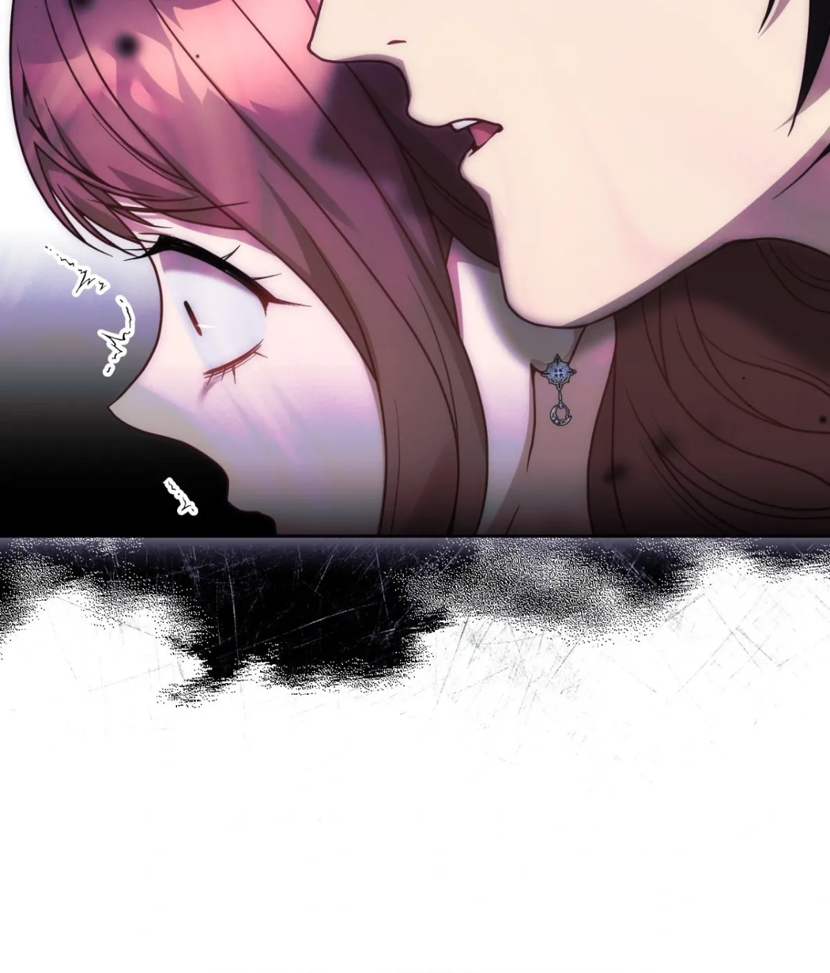 Read A Staged Scandal chapter 15 image 5 on Lezhin