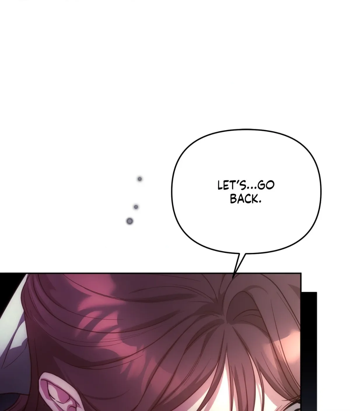 Read A Staged Scandal chapter 15 image 50 on Lezhin