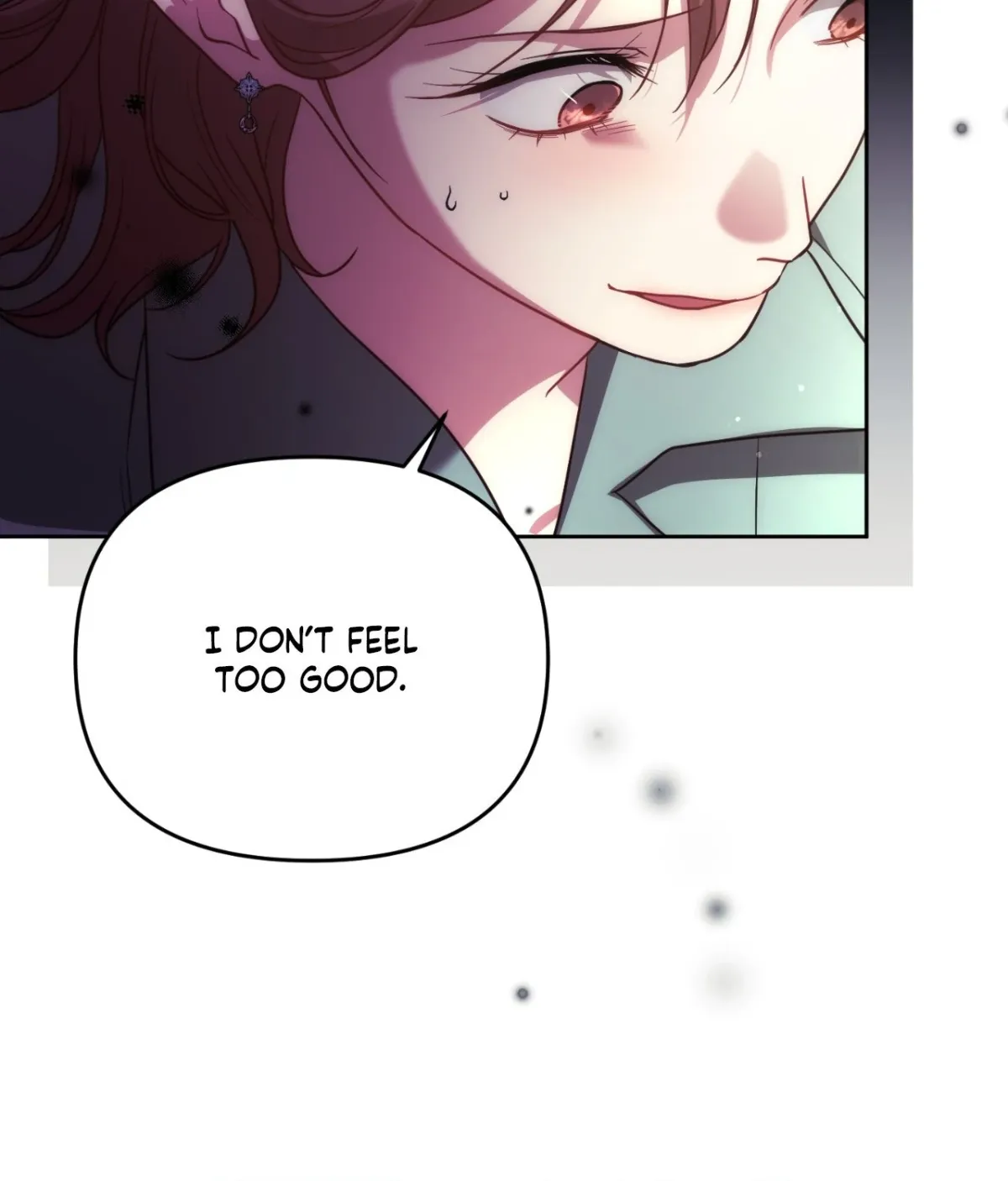 Read A Staged Scandal chapter 15 image 51 on Lezhin