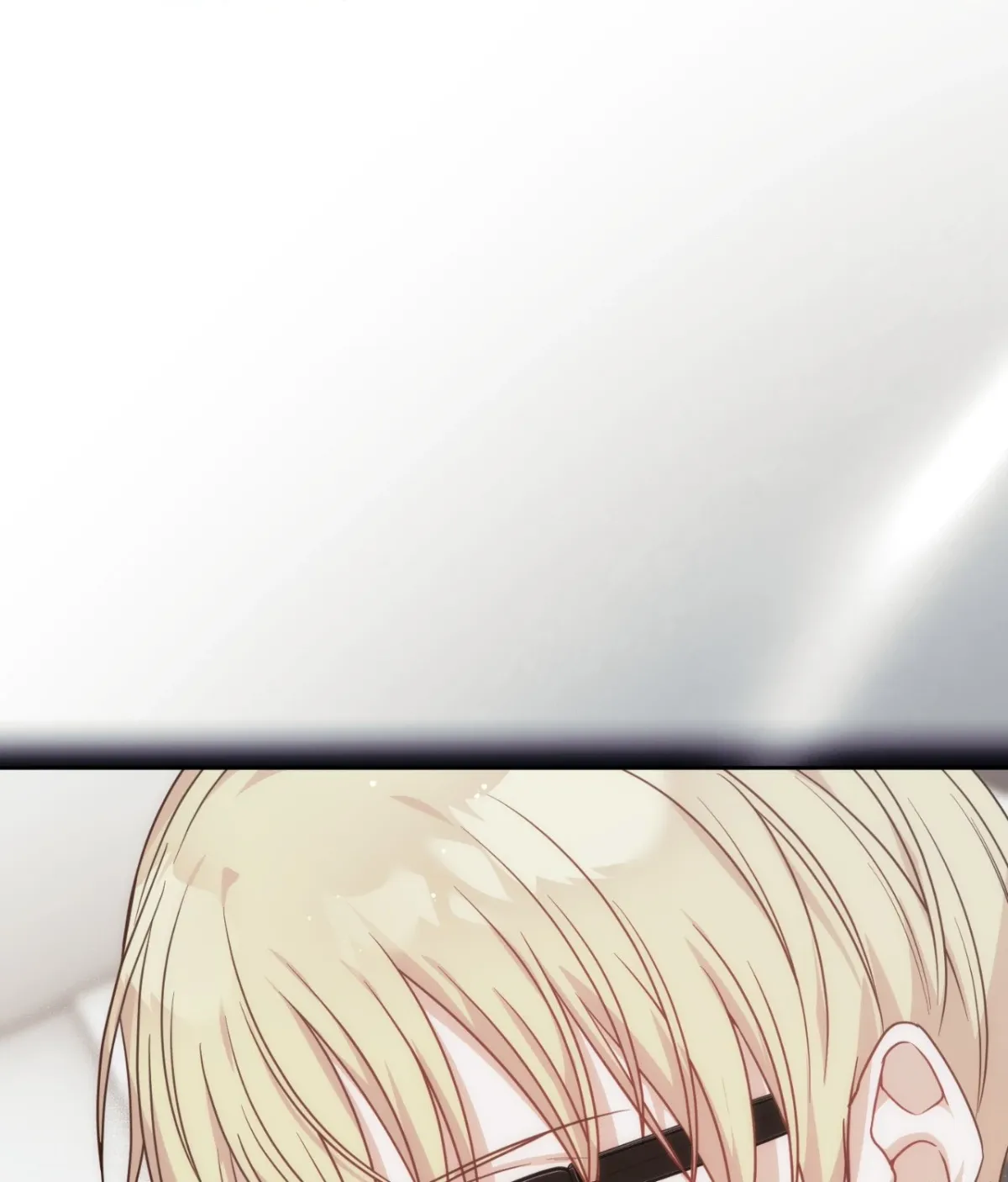 Read A Staged Scandal chapter 15 image 55 on Lezhin