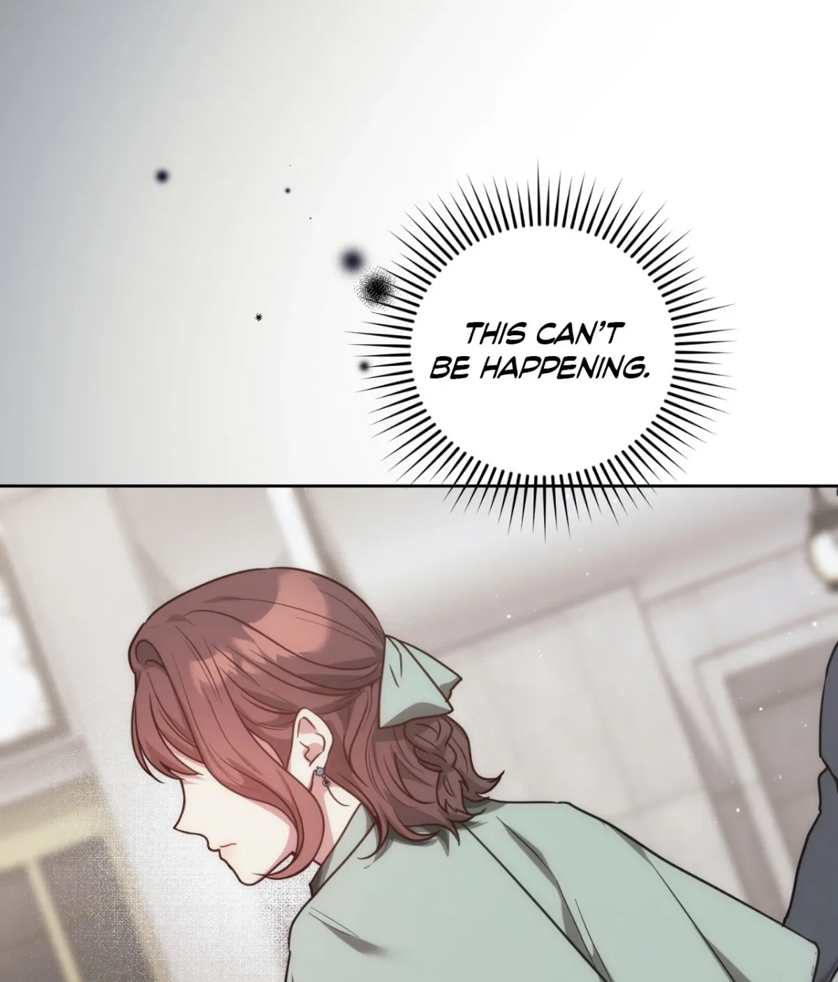 Read A Staged Scandal chapter 15 image 57 on Lezhin