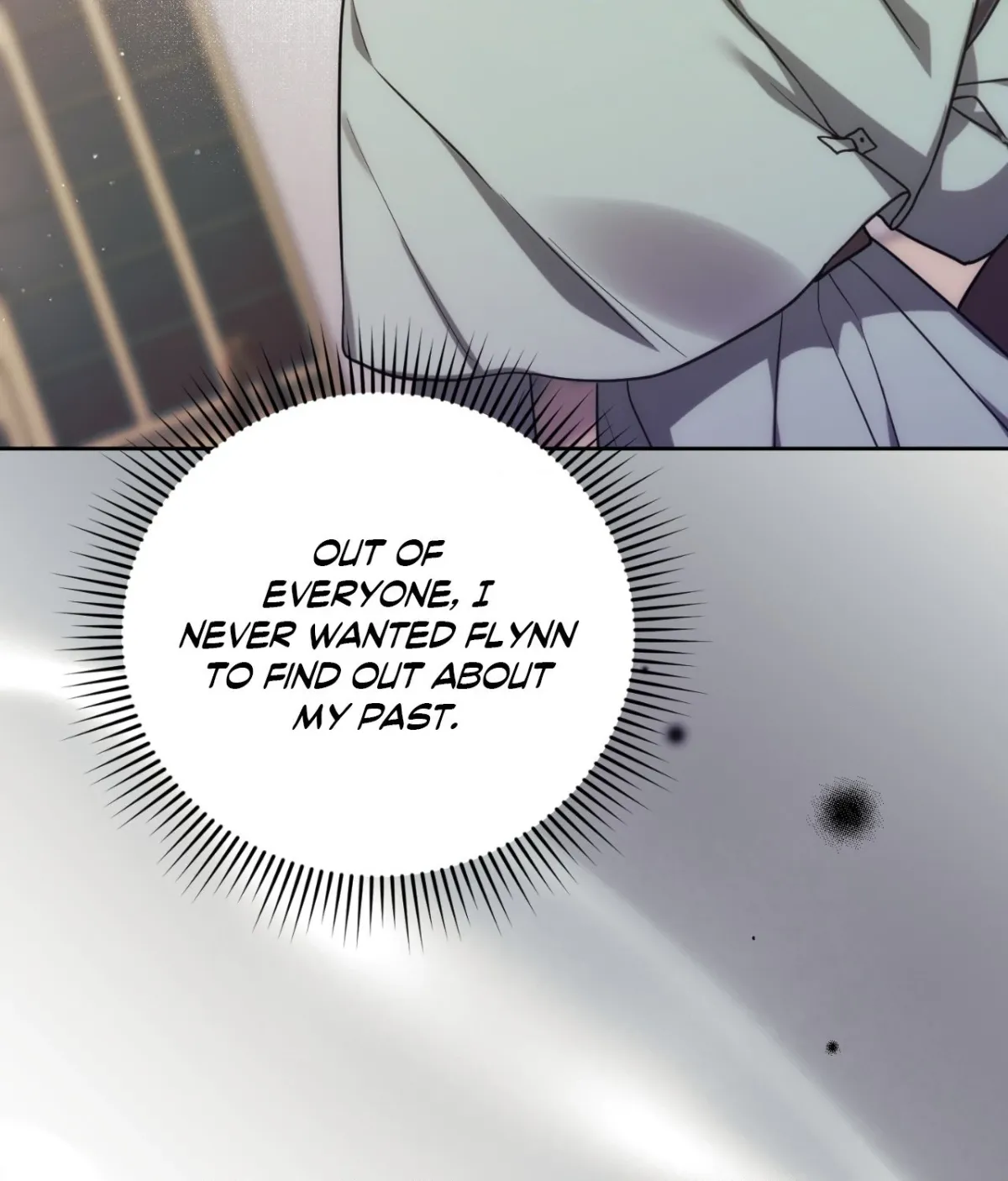 Read A Staged Scandal chapter 15 image 58 on Lezhin