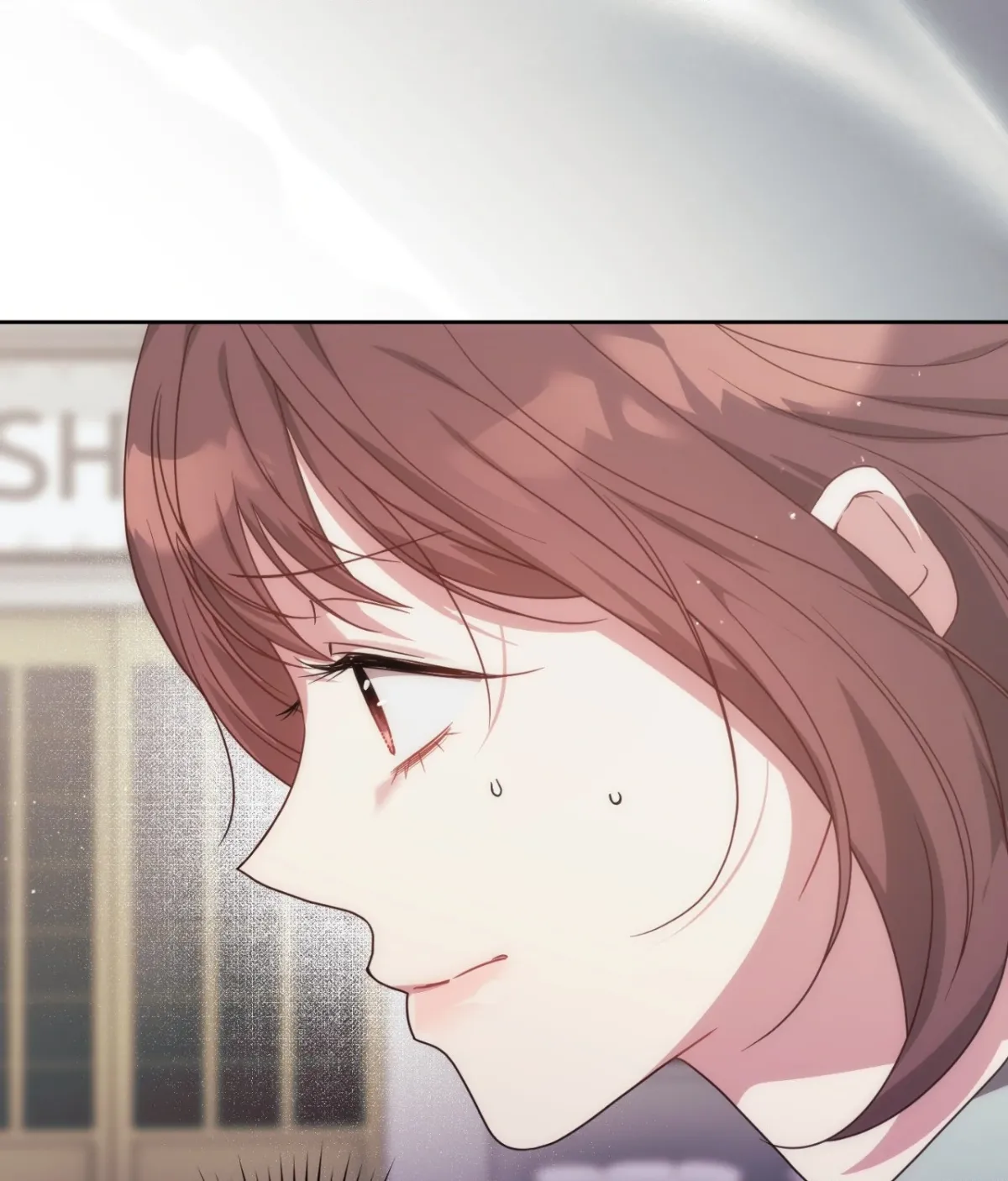 Read A Staged Scandal chapter 15 image 59 on Lezhin
