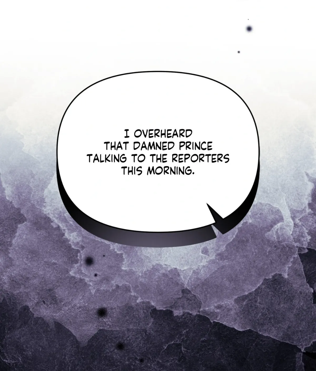 Read A Staged Scandal chapter 15 image 6 on Lezhin