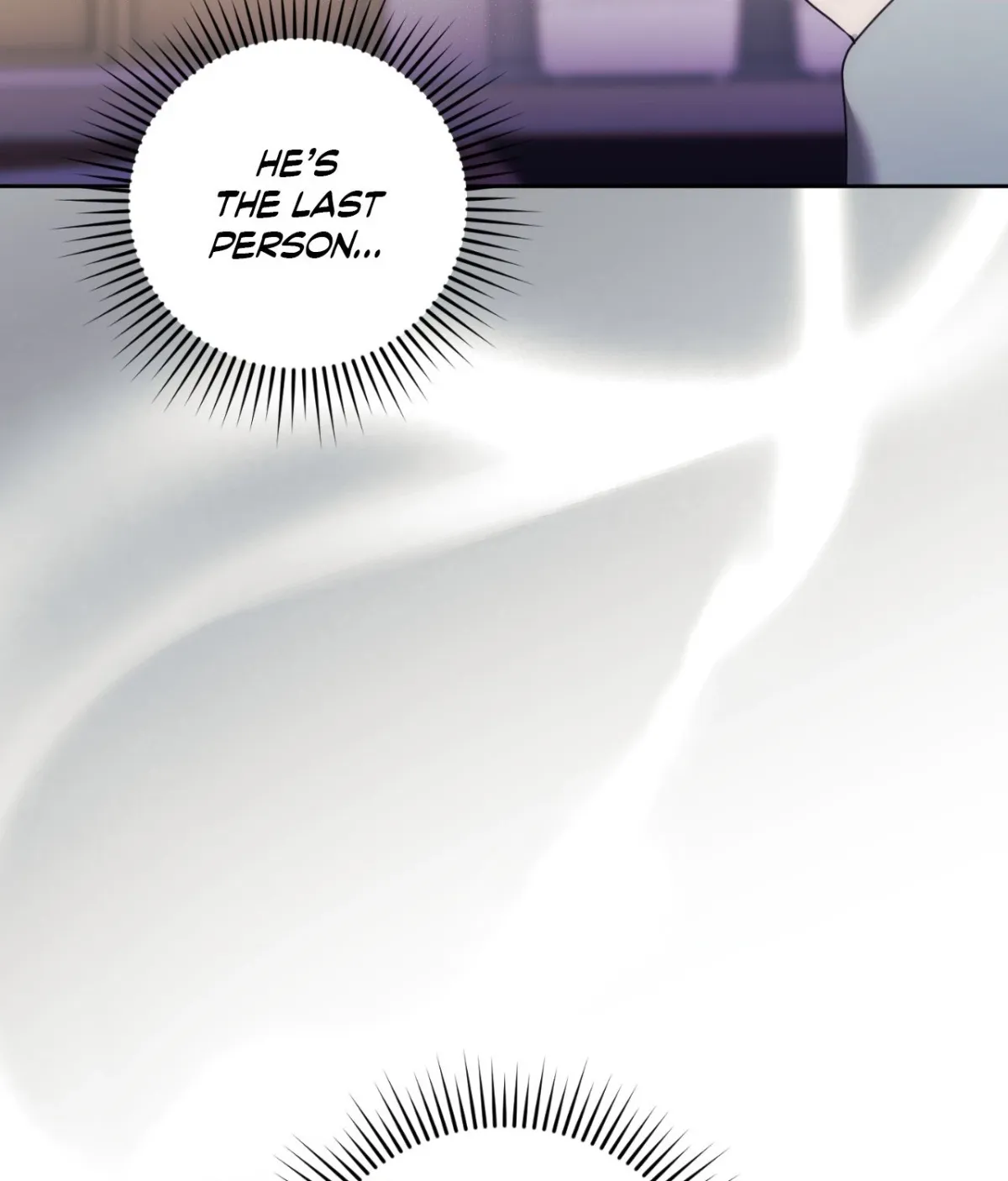 Read A Staged Scandal chapter 15 image 60 on Lezhin
