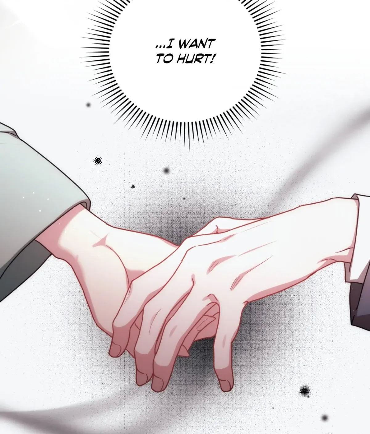 Read A Staged Scandal chapter 15 image 61 on Lezhin