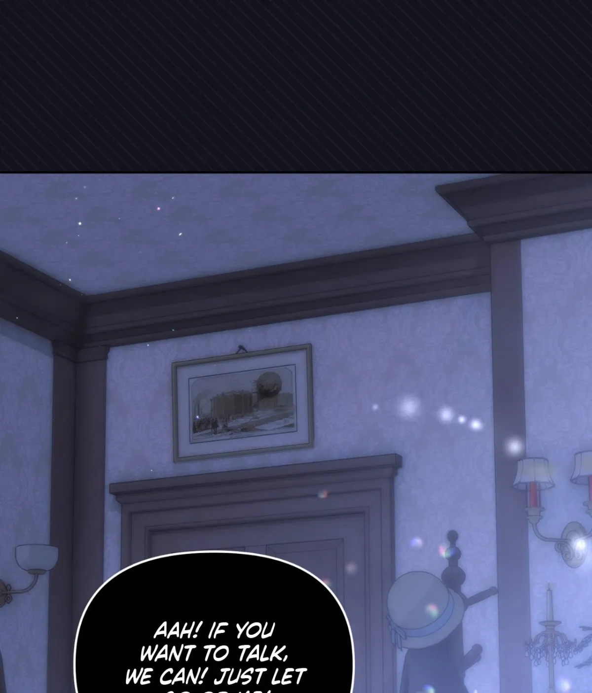 Read A Staged Scandal chapter 15 image 66 on Lezhin