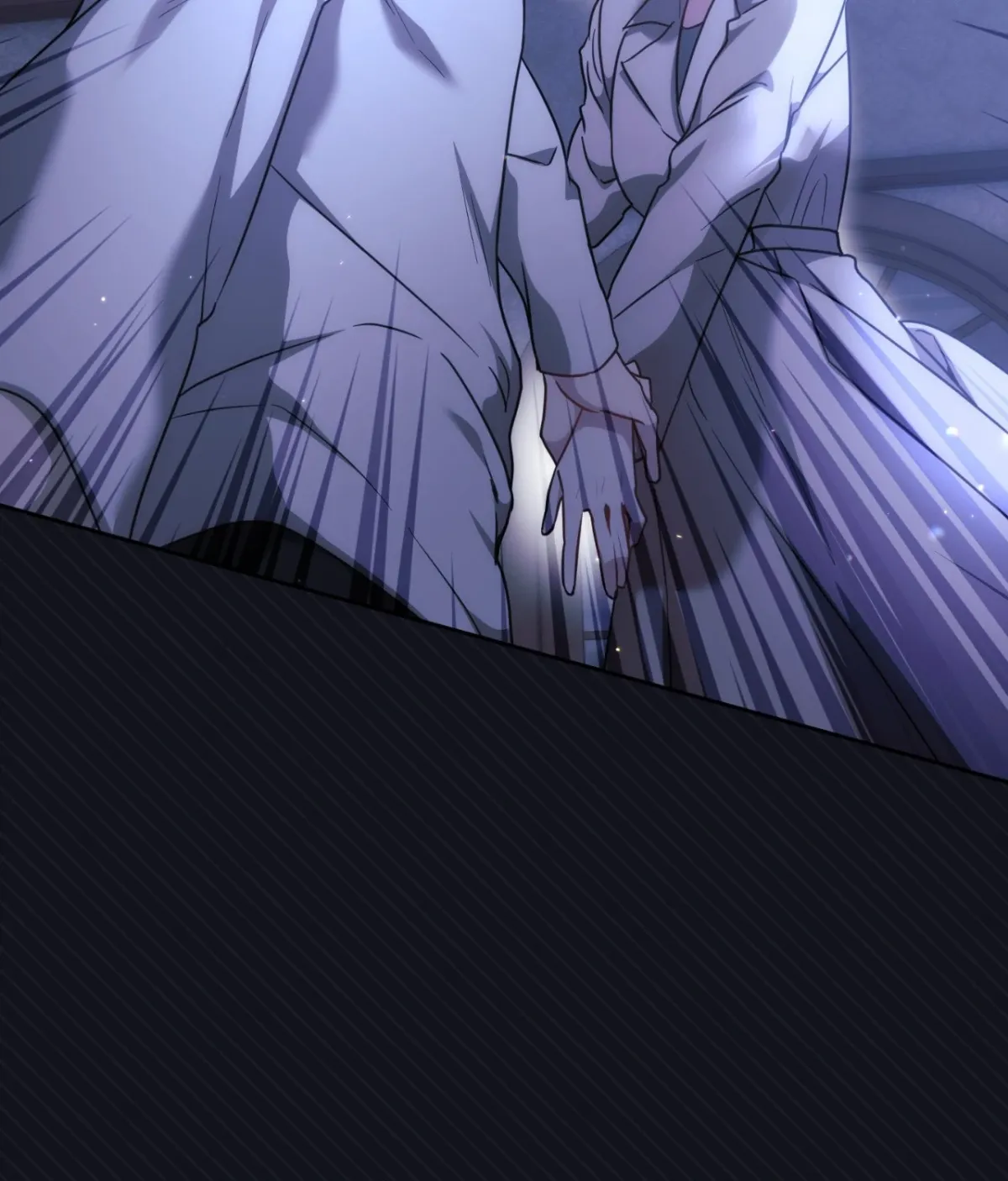 Read A Staged Scandal chapter 15 image 69 on Lezhin