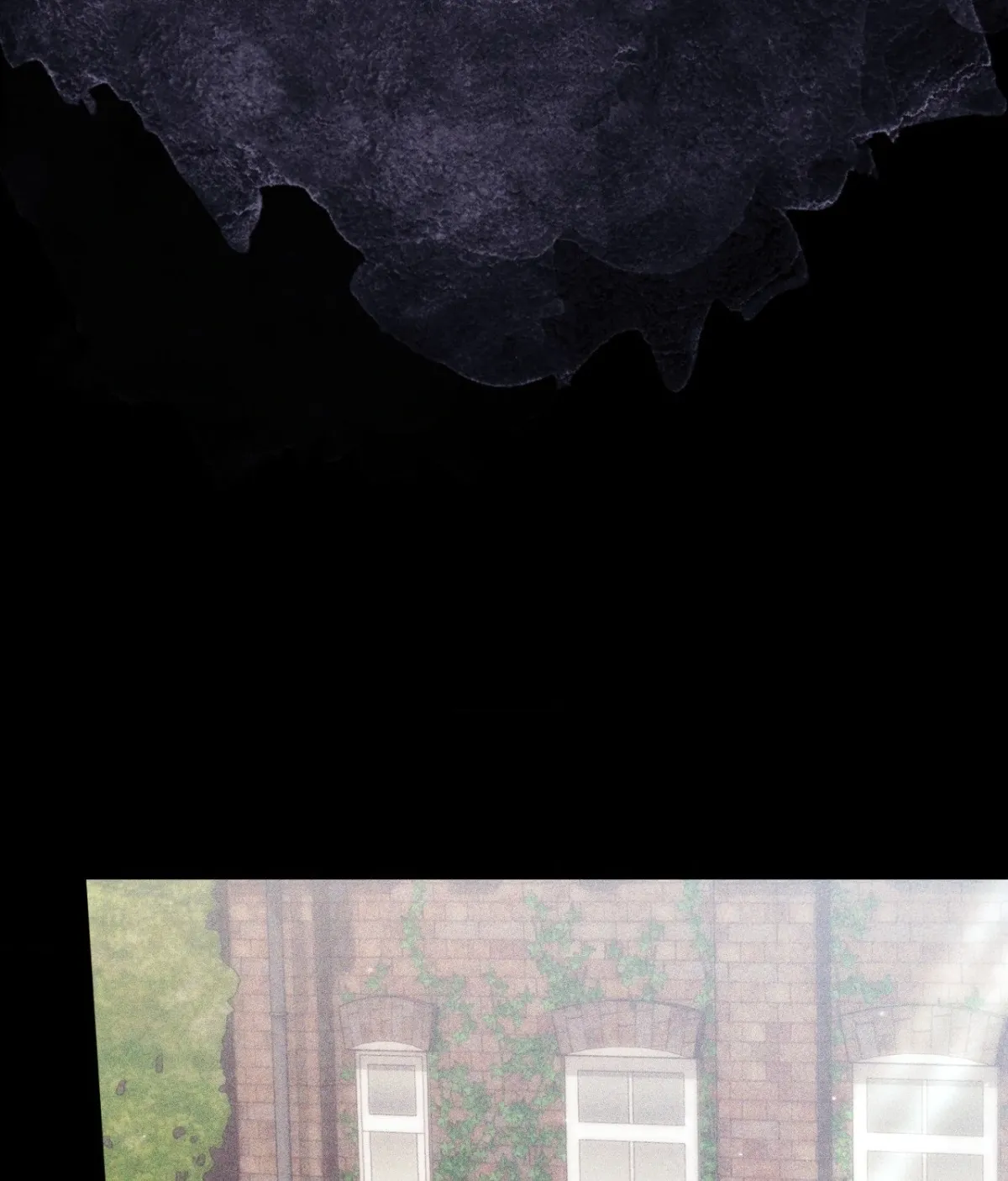 Read A Staged Scandal chapter 15 image 7 on Lezhin