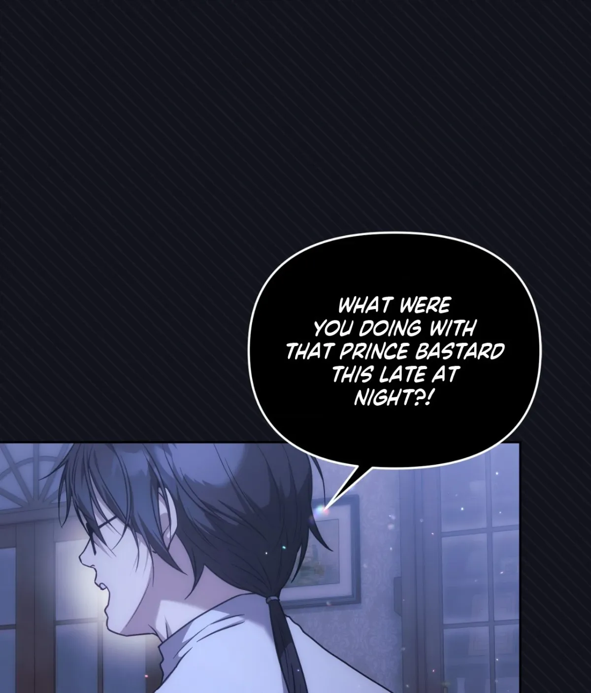Read A Staged Scandal chapter 15 image 70 on Lezhin