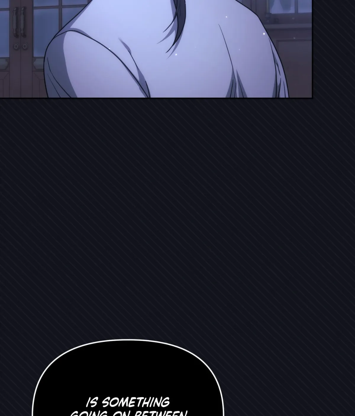 Read A Staged Scandal chapter 15 image 71 on Lezhin