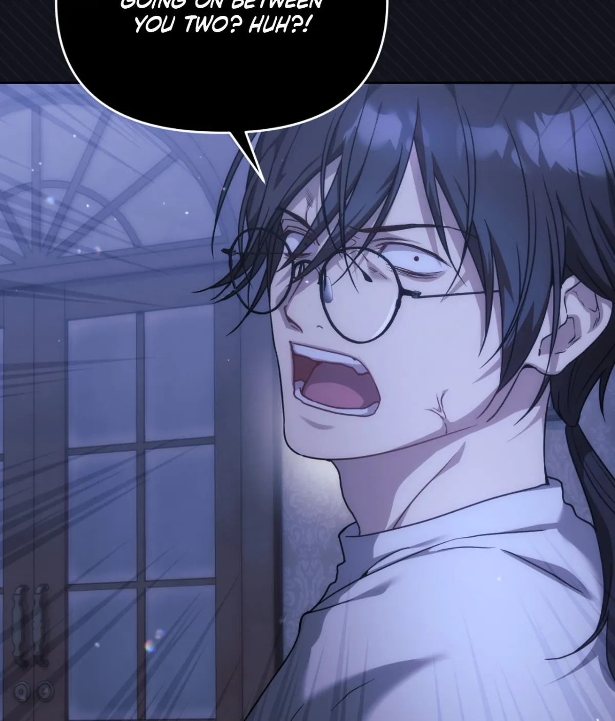 Read A Staged Scandal chapter 15 image 72 on Lezhin