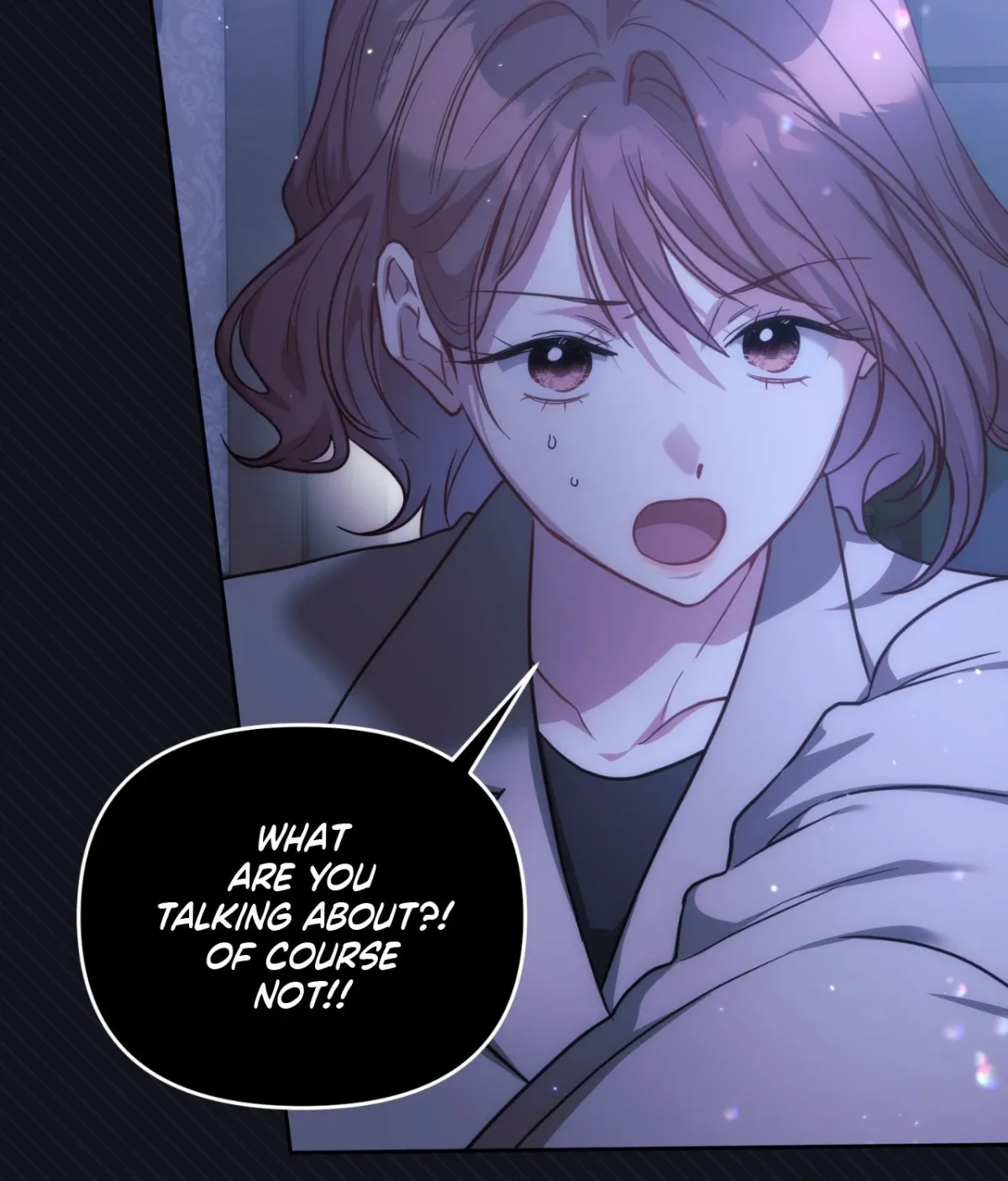 Read A Staged Scandal chapter 15 image 74 on Lezhin