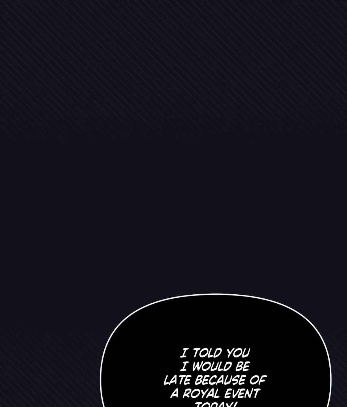 Read A Staged Scandal chapter 15 image 75 on Lezhin