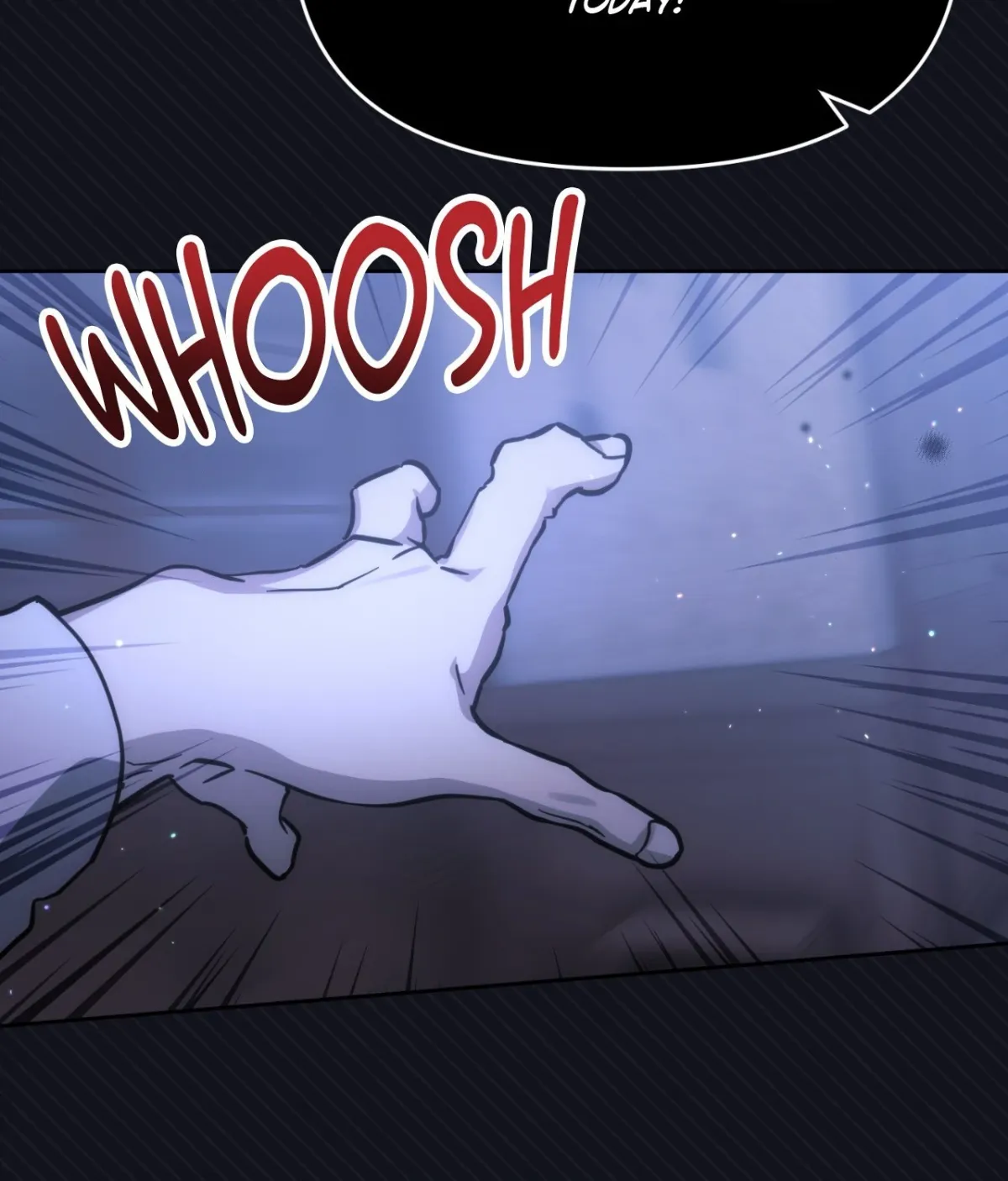 Read A Staged Scandal chapter 15 image 76 on Lezhin
