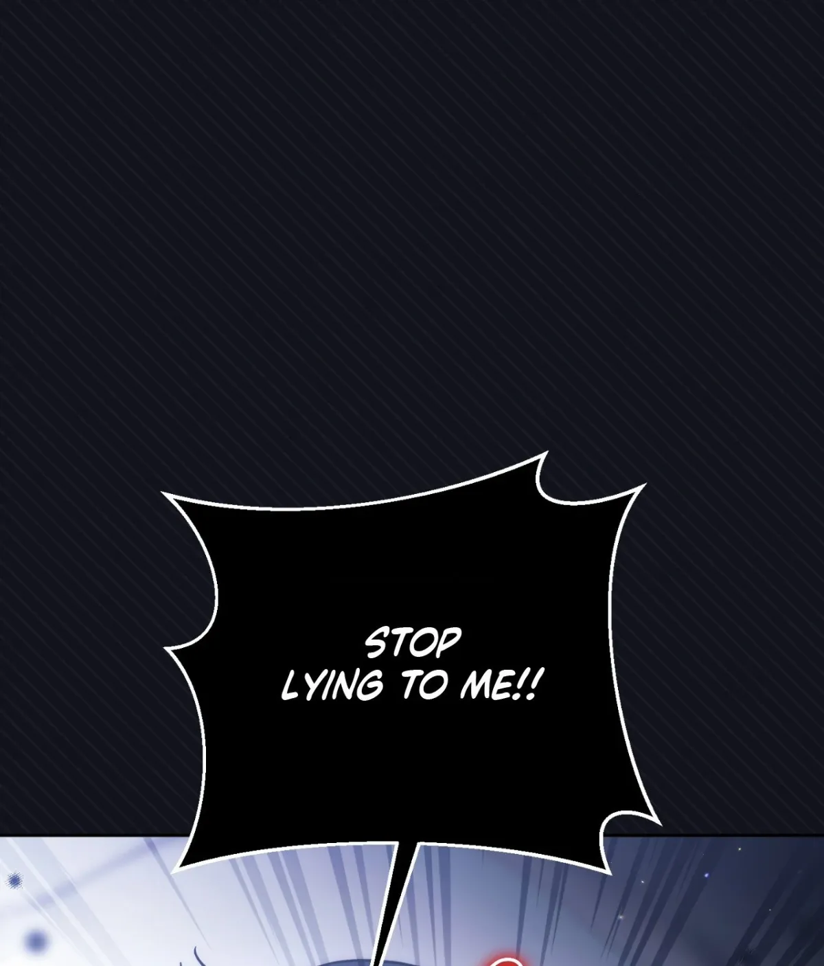 Read A Staged Scandal chapter 15 image 77 on Lezhin