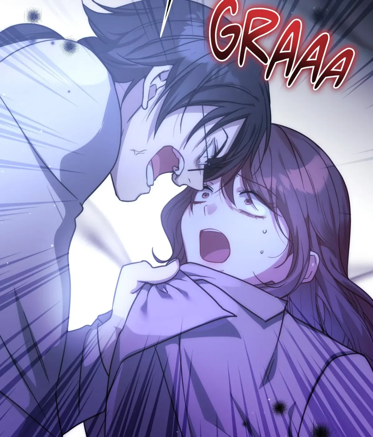 Read A Staged Scandal chapter 15 image 78 on Lezhin