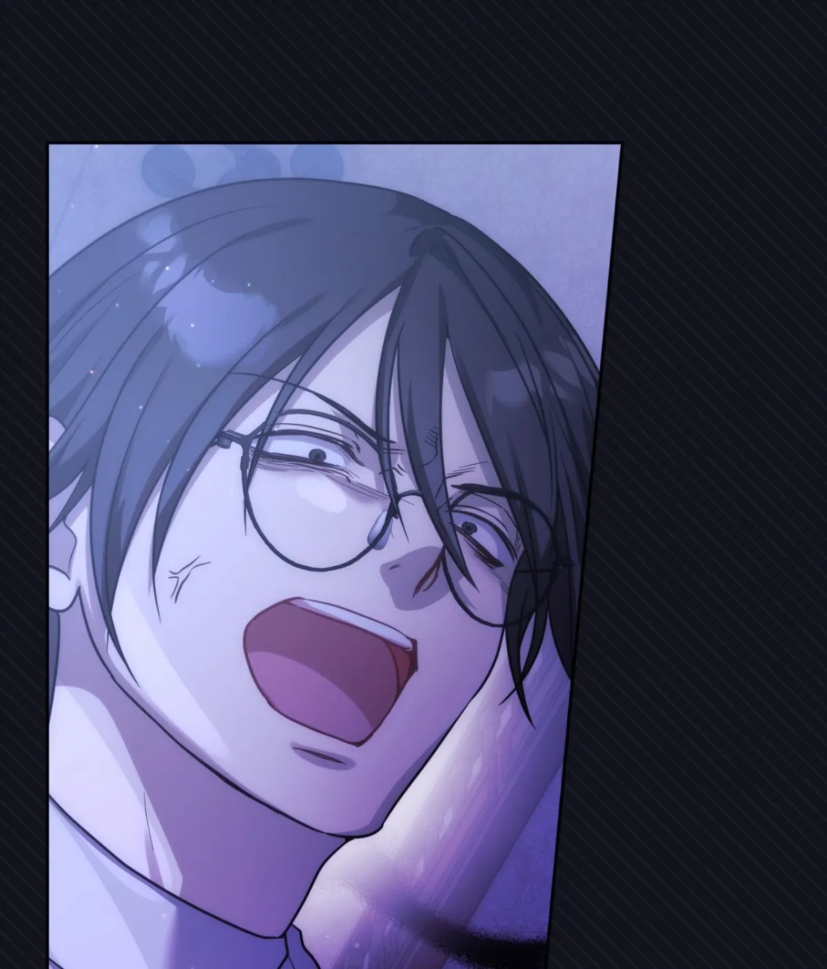 Read A Staged Scandal chapter 15 image 80 on Lezhin