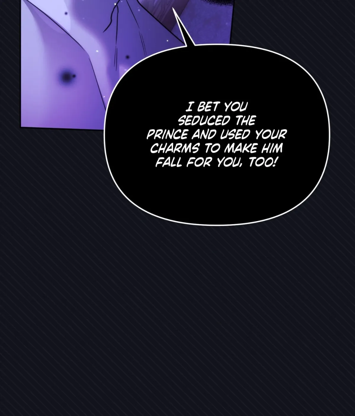 Read A Staged Scandal chapter 15 image 81 on Lezhin