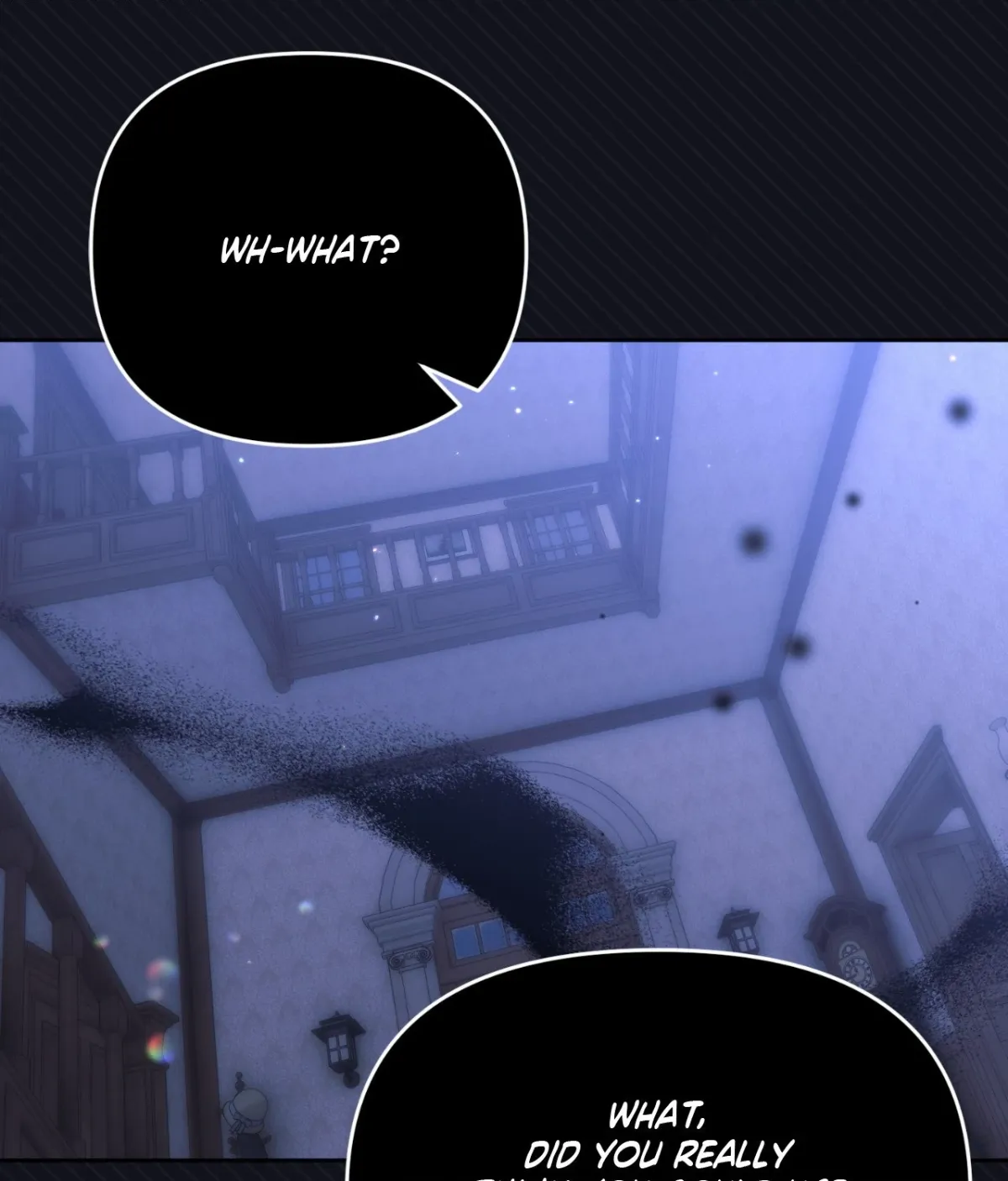 Read A Staged Scandal chapter 15 image 82 on Lezhin