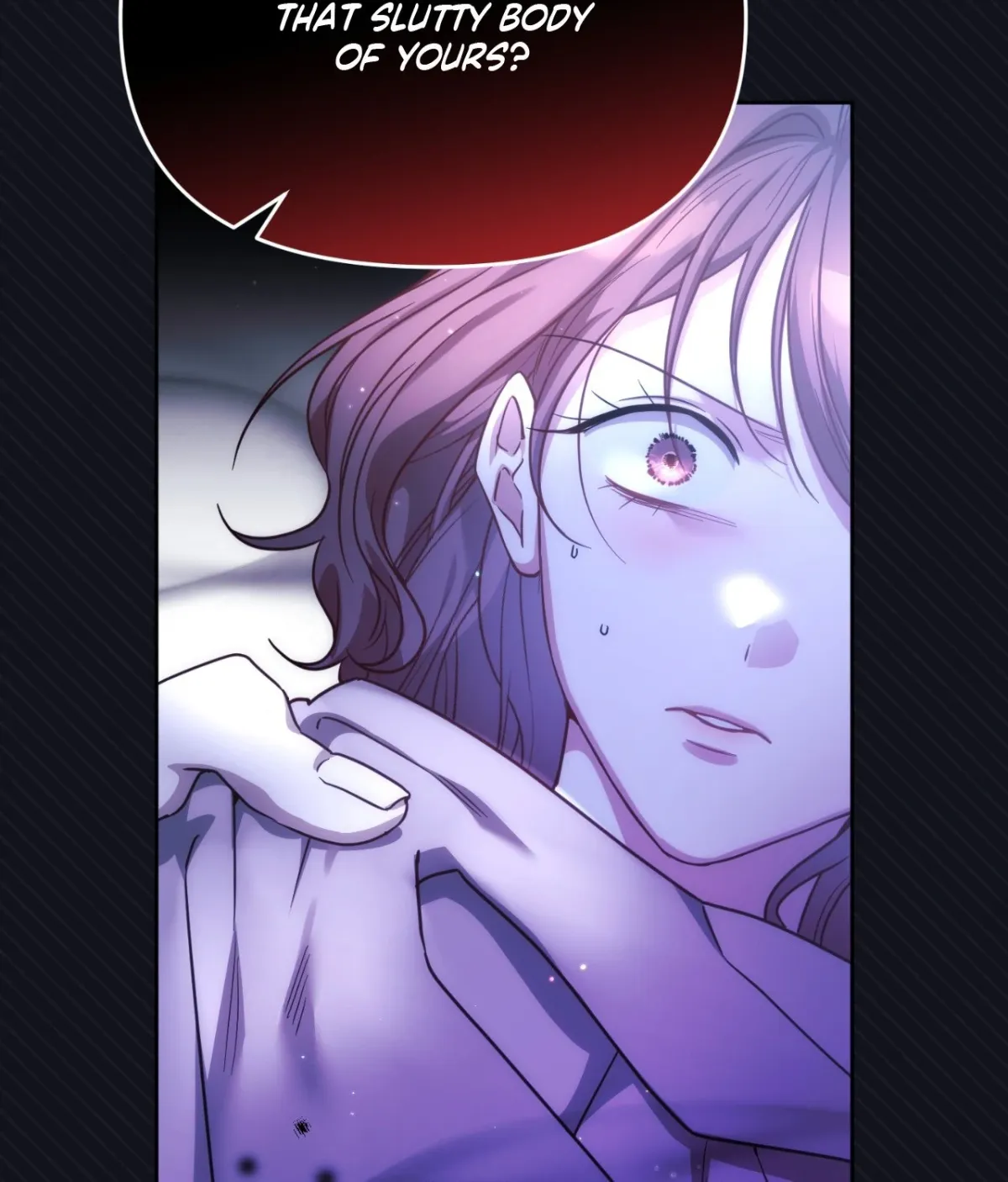 Read A Staged Scandal chapter 15 image 84 on Lezhin