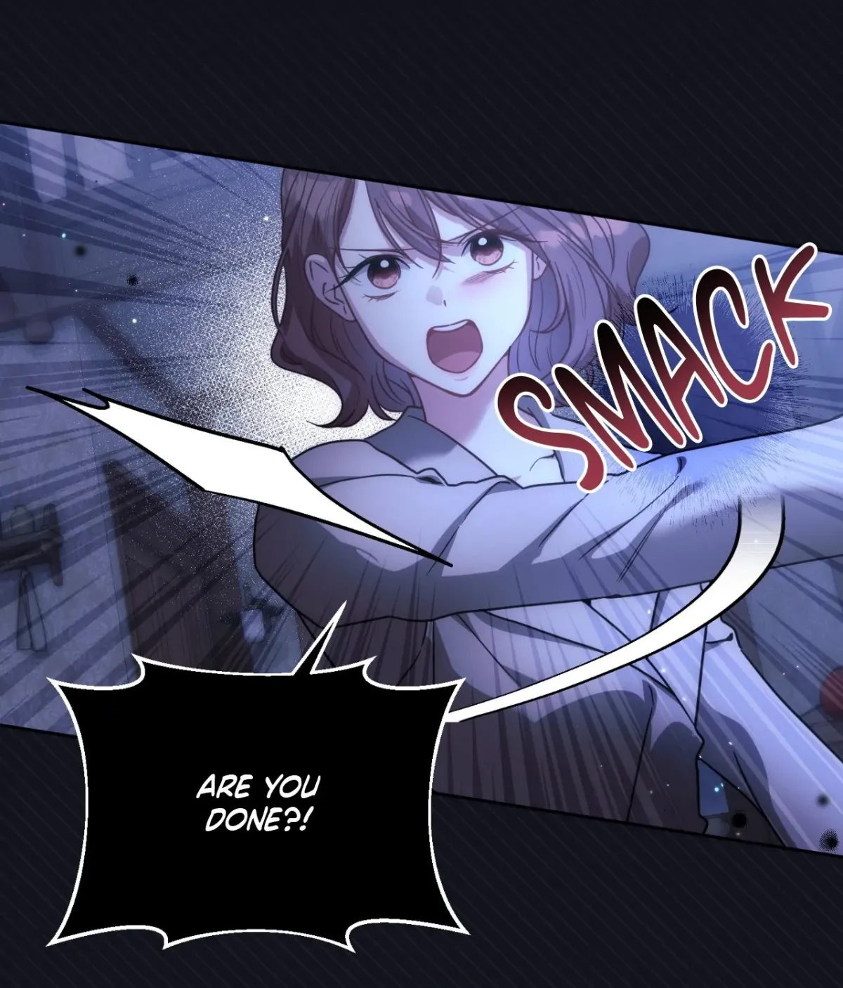 Read A Staged Scandal chapter 15 image 86 on Lezhin