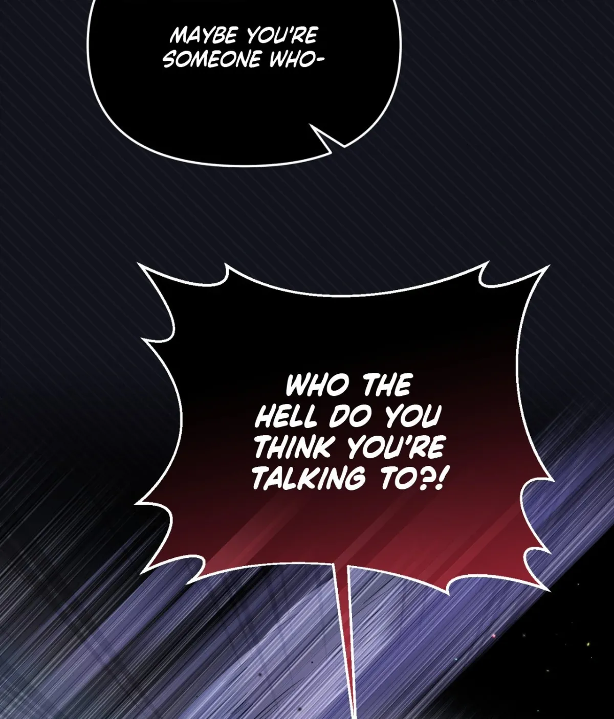 Read A Staged Scandal chapter 15 image 90 on Lezhin