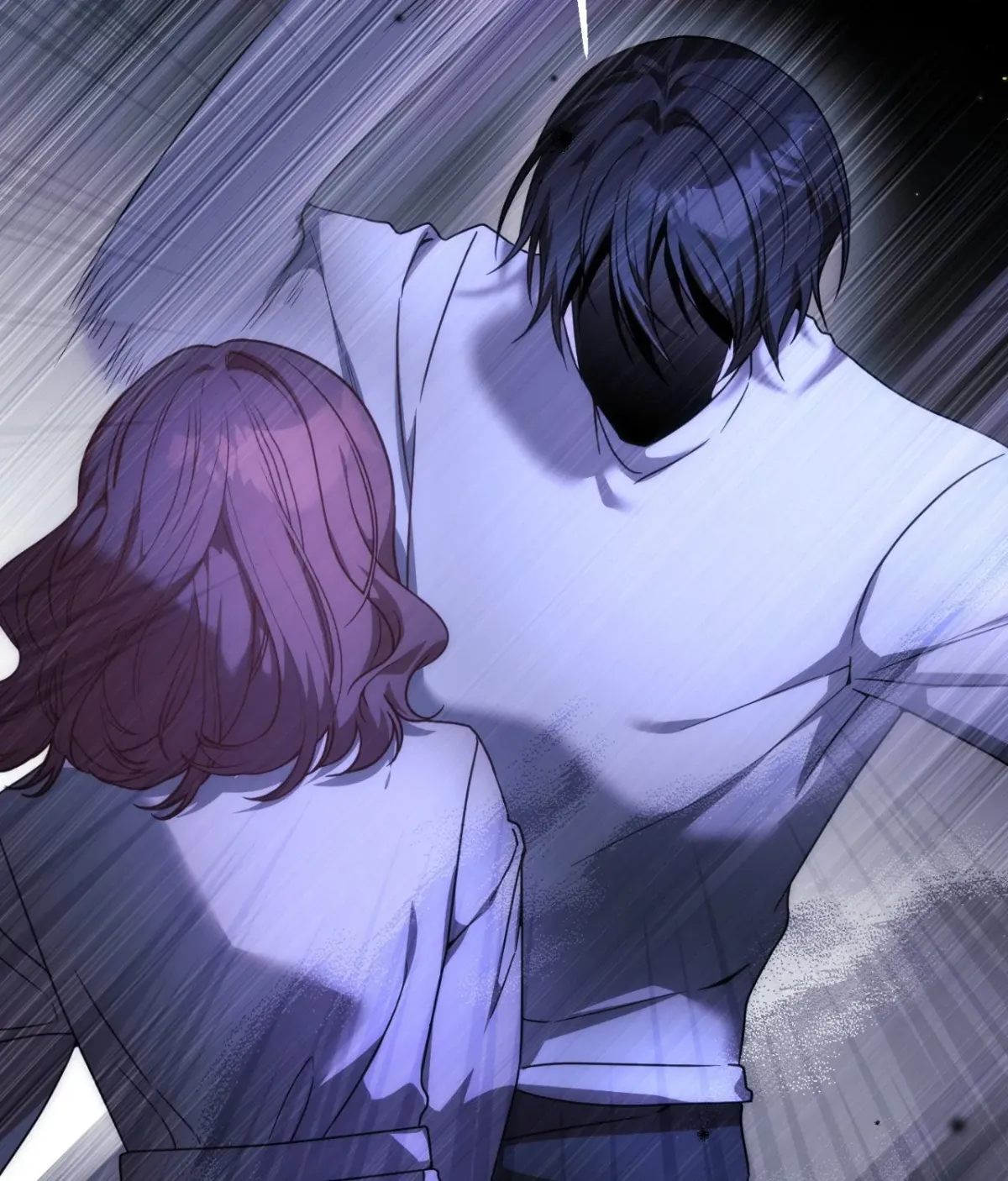 Read A Staged Scandal chapter 15 image 91 on Lezhin
