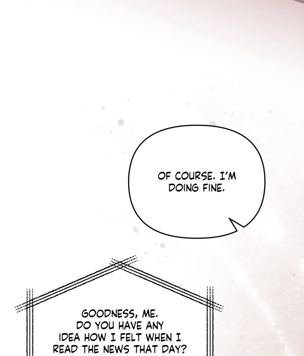 Read A Staged Scandal chapter 15 image 97 on Lezhin
