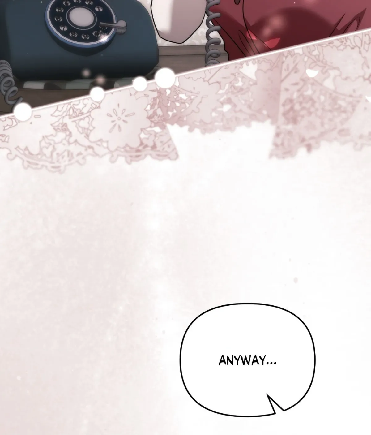 Read A Staged Scandal chapter 15 image 99 on Lezhin