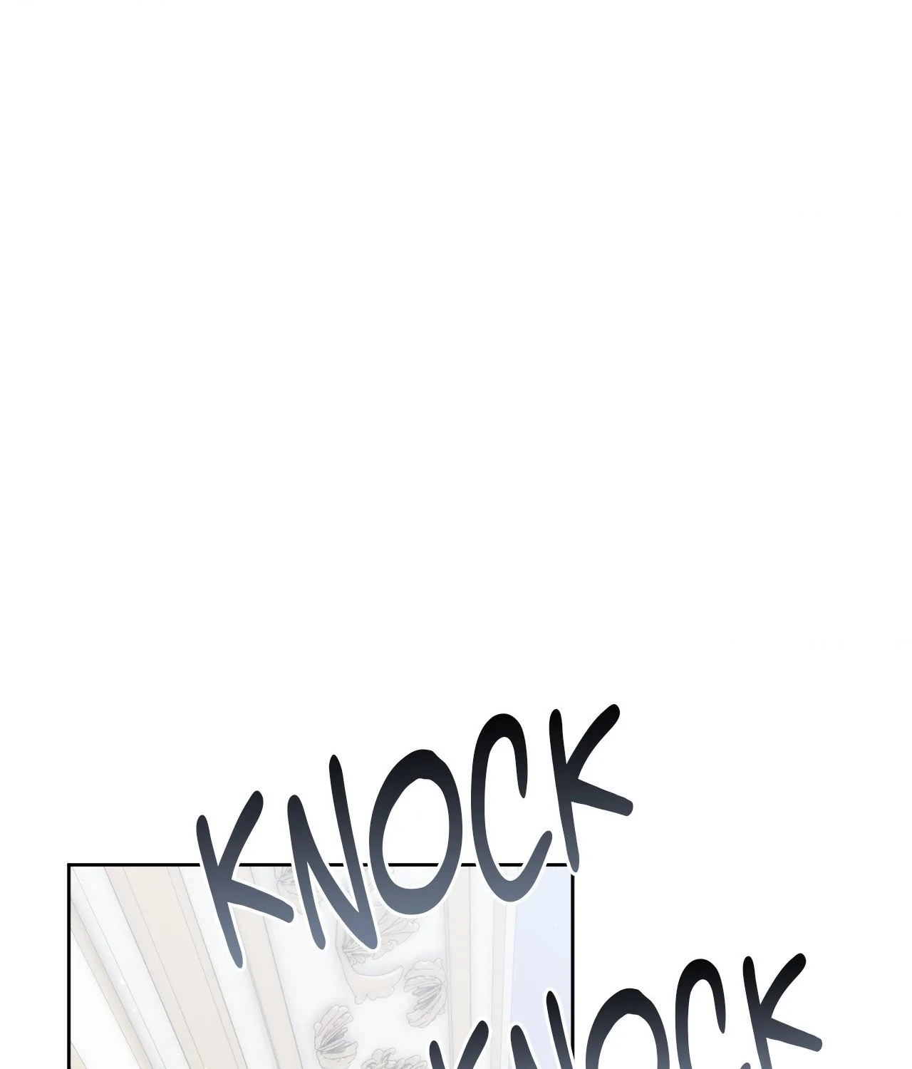 A Staged Scandal Chapter 16 page 1 - 